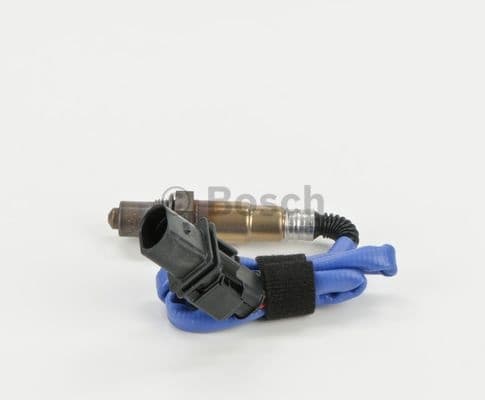 Oxygen Sensor 0258007307 - image 7