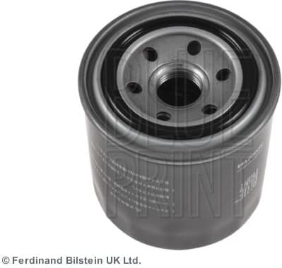 Oil Filter ADG02144 - image 2