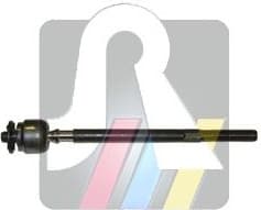 Tie rod inner (rack end) 9200463 - image 2