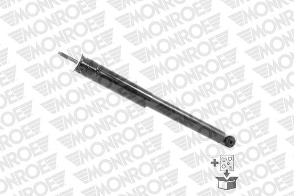 Shock Absorber 376069SP - image 2