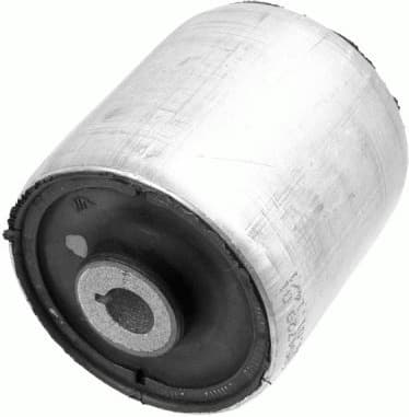 Silentblock front axle 36955 01 - image 2