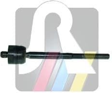 Inner Tie Rod 9200859 - image 2