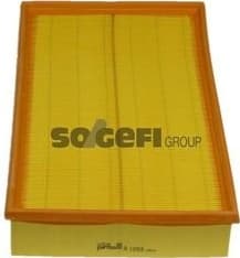 Air Filter A1053