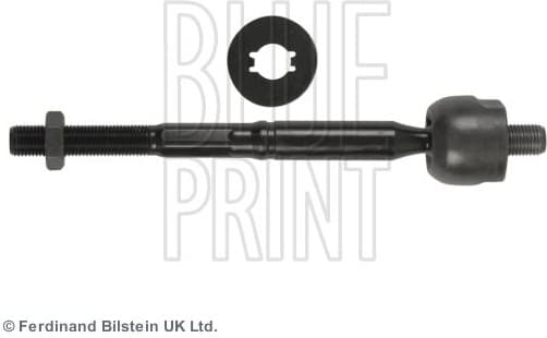 Inner Tie Rod ADT387189