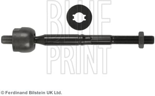 Inner Tie Rod ADT387189 - image 2