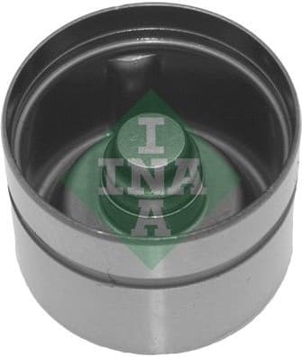 Valve lifter/tapet 420017010