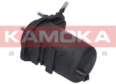 Fuel Filter F319401 - image 2