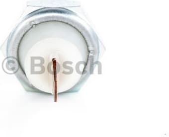 Oil Pressure Switch 0986344054 - image 3