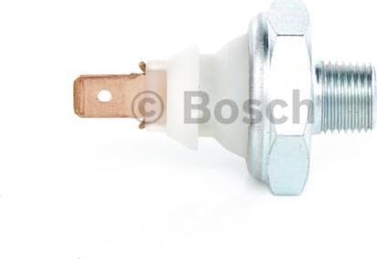 Oil Pressure Switch 0986344054 - image 4