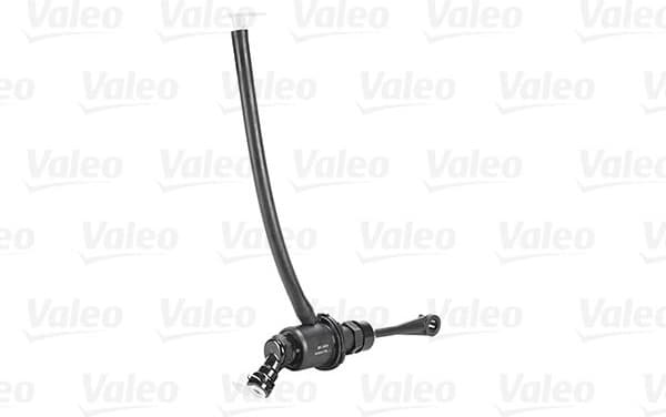 Master Cylinder, clutch 804814 - image 3