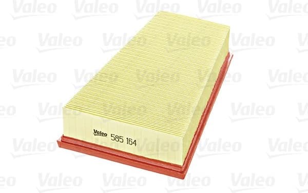 Air Filter 585164 - image 2