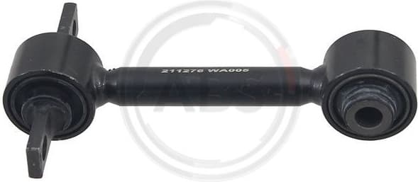 Control/Trailing Arm, wheel suspension 211276