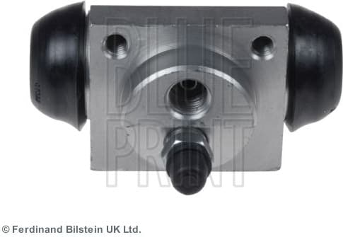 Wheel Brake Cylinder ADG044108