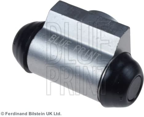 Wheel Brake Cylinder ADG044108 - image 2