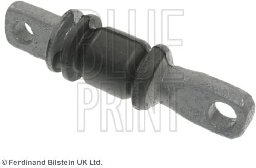 Mounting, control/trailing arm ADG080111