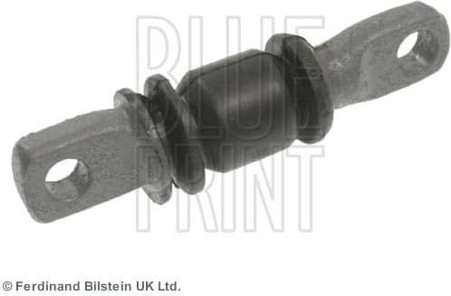 Mounting, control/trailing arm ADG080111 - image 2