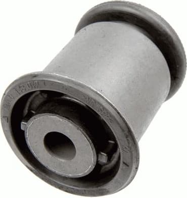 Mounting, control/trailing arm 37987 01