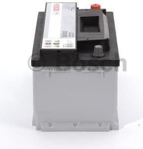 Starter Battery S3 0092S30120 - image 4