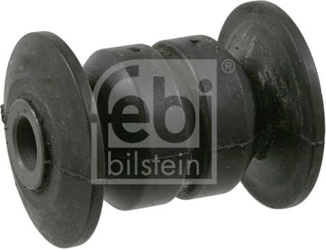 Mounting, control/trailing arm 22657