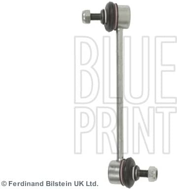 Link/Coupling Rod, stabiliser bar ADG08527