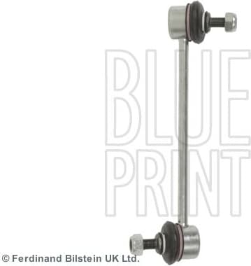 Link/Coupling Rod, stabiliser bar ADG08527 - image 2