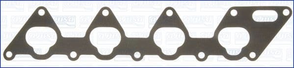 Gasket, intake manifold 13107000