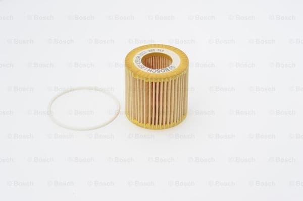 Oil Filter 1457429194 - image 3