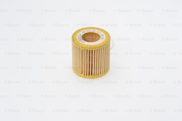Oil Filter 1457429194 - image 4