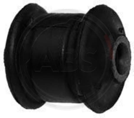 Mounting, control/trailing arm 270230