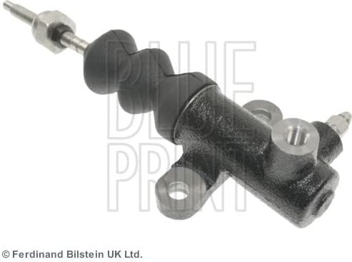 Slave Cylinder, clutch ADN13670 - image 2