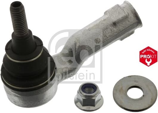 Tie Rod End ProKit 37800