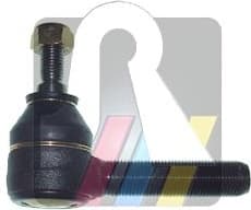 Tie Rod End 91.01601.2