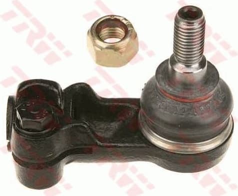 Tie Rod End JTE1123
