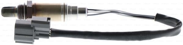 Oxygen Sensor 0258005710 - image 3