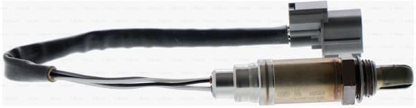 Oxygen Sensor 0258005710 - image 5