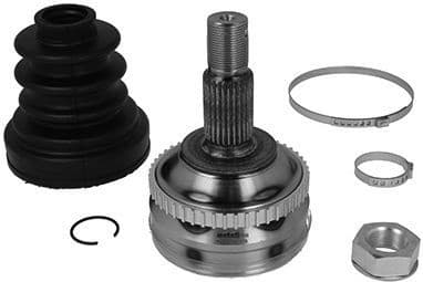 CV joint outer 15-1546 - image 2