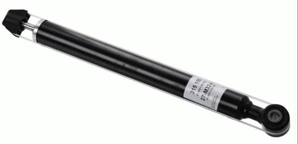 Shock Absorber 315 150