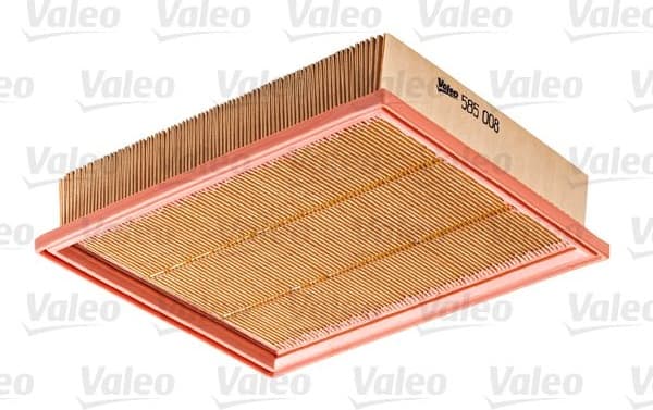 Air Filter 585008 - image 3
