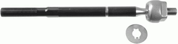 Inner Tie Rod 11917 01