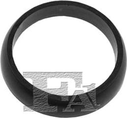 Seal Ring, exhaust pipe 221955