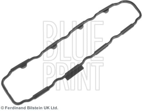 Gasket, cylinder head cover ADN16753
