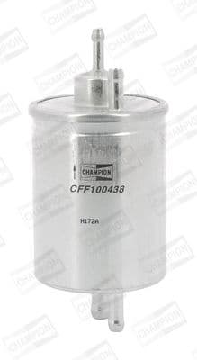 Fuel Filter CFF100438