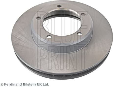Brake Disc ADT343190