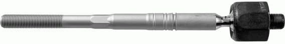 Tie rod inner (rack end) 36517 01