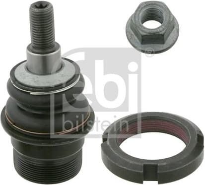 Ball Joint 26119