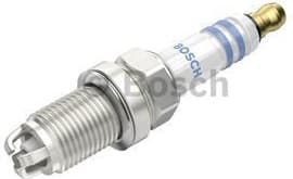 Spark Plug Nickel 0242235766