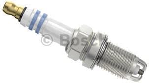 Spark Plug Nickel 0242235766 - image 4