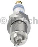 Spark Plug Nickel 0242235766 - image 5