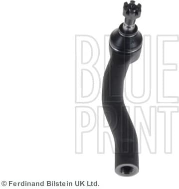 Tie Rod End ADT387122 - image 2