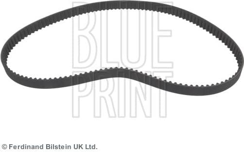 Timing Belt ADV187502